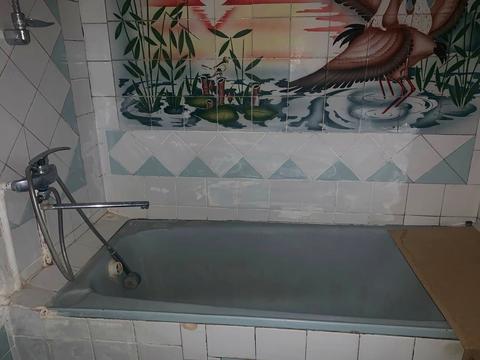 квартира за адресою Пілотська вул., 53