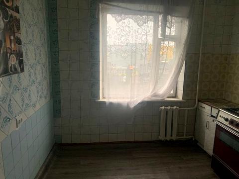 квартира за адресою Пілотська вул., 53