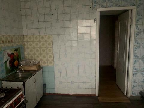 квартира за адресою Пілотська вул., 53