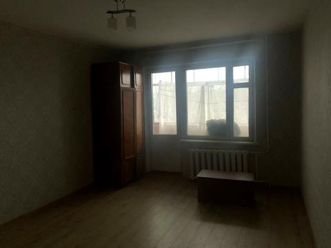 квартира за адресою Пілотська вул., 53