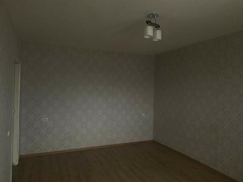 квартира за адресою Пілотська вул., 53