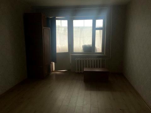 квартира за адресою Пілотська вул., 53