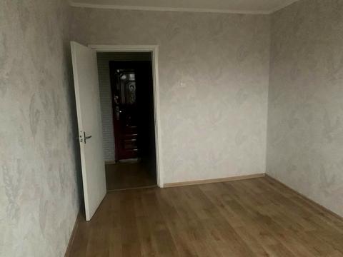 квартира за адресою Пілотська вул., 53