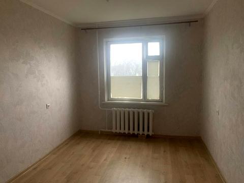 квартира за адресою Пілотська вул., 53