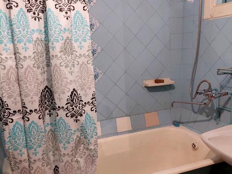 квартира за адресою Борщагівська вул., 210