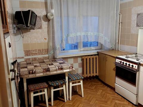 квартира за адресою Борщагівська вул., 210