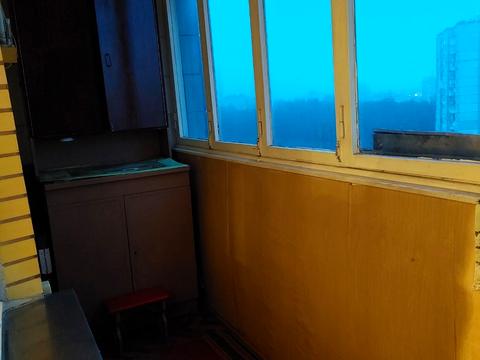 квартира за адресою Борщагівська вул., 210