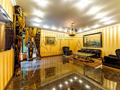 будинок за адресою Київ, Звіринець