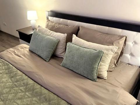 квартира по адресу Практичная ул., 4