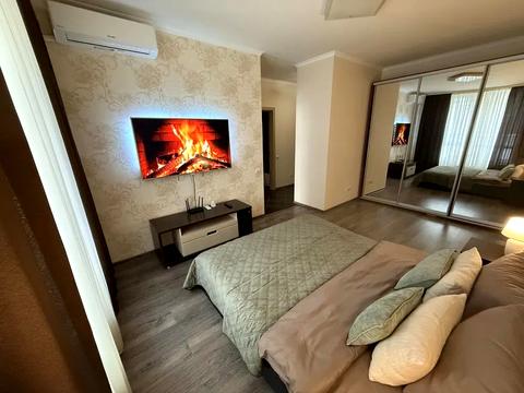 квартира по адресу Практичная ул., 4