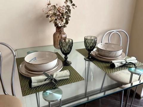 квартира по адресу Практичная ул., 4