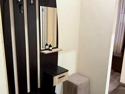 квартира по адресу Практичная ул., 4