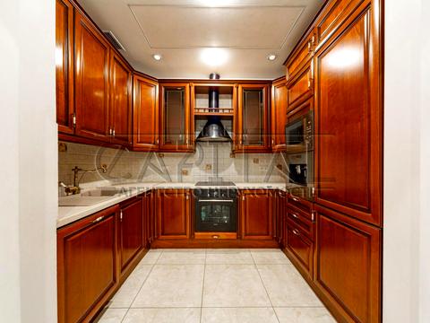 будинок за адресою Київ, Звіринець