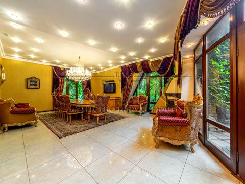 будинок за адресою Київ, Звіринець