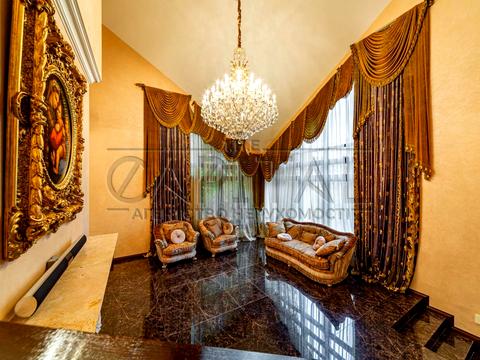 будинок за адресою Київ, Звіринець