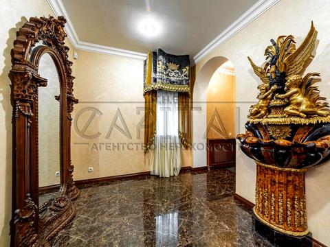 будинок за адресою Київ, Звіринець