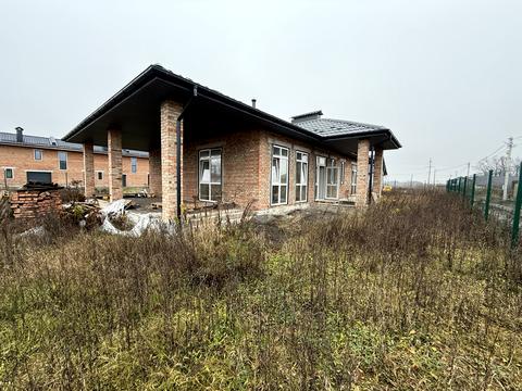 будинок за адресою Замкова, 1