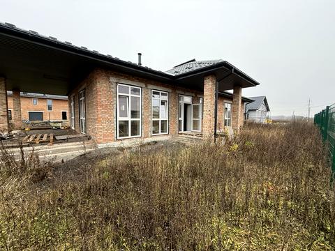 будинок за адресою Замкова, 1