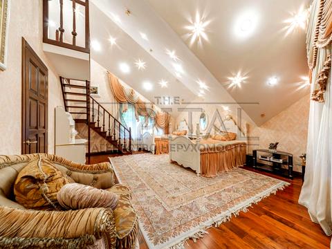 будинок за адресою Київ, Звіринець