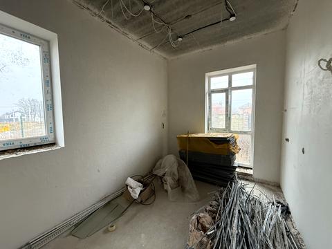 будинок за адресою Замкова, 1