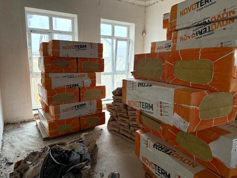 будинок за адресою Замкова, 1