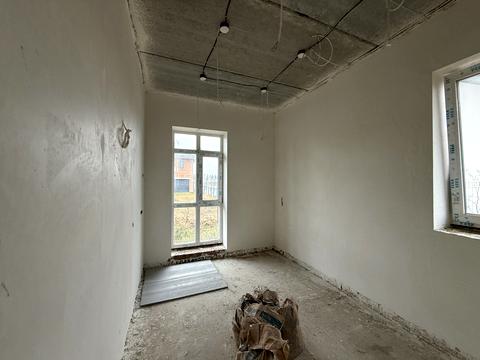 будинок за адресою Замкова, 1