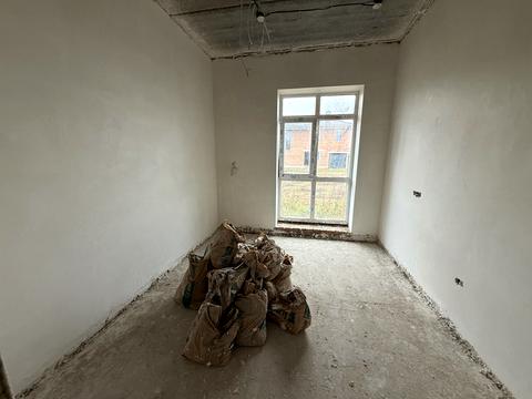 будинок за адресою Замкова, 1