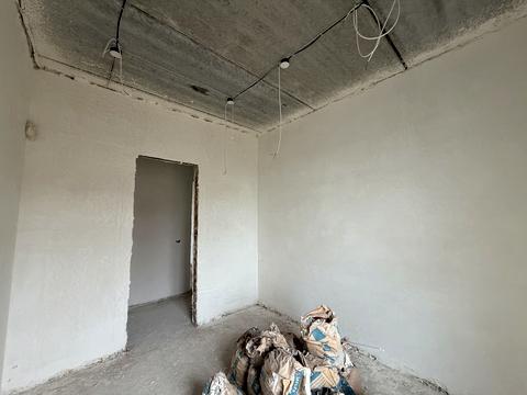 будинок за адресою Замкова, 1