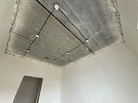 будинок за адресою Замкова, 1