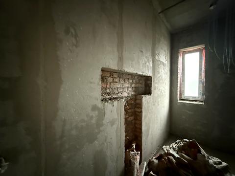 будинок за адресою Замкова, 1