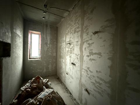 будинок за адресою Замкова, 1