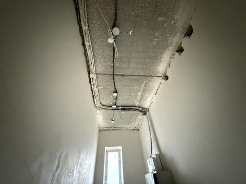 будинок за адресою Замкова, 1