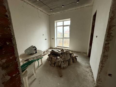 будинок за адресою Замкова, 1