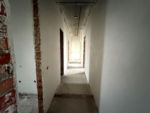 будинок за адресою Замкова, 1