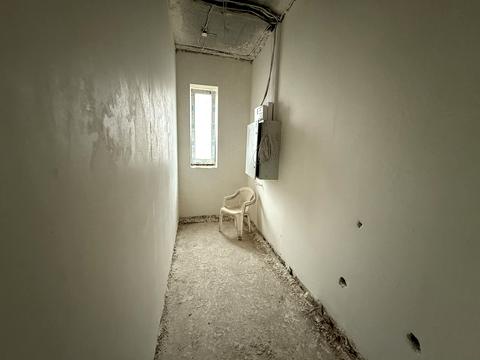 будинок за адресою Замкова, 1