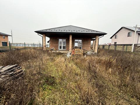 будинок за адресою Замкова, 1