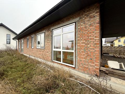 будинок за адресою Замкова, 1