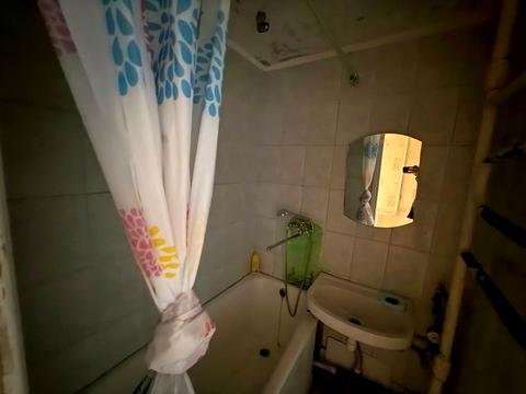 квартира за адресою Київ, Білоруська вул., 30-А