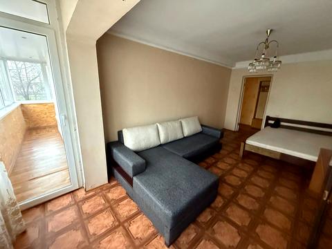 квартира за адресою Київ, Білоруська вул., 30-А