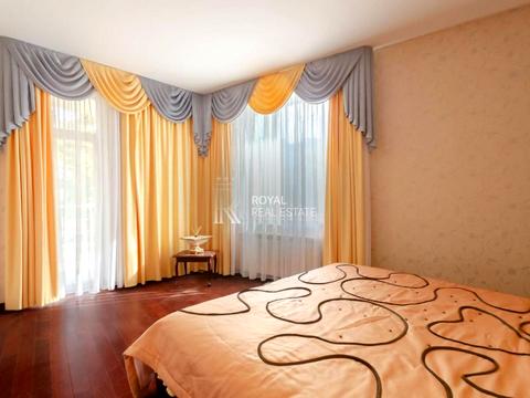 дом по адресу Дмитра Дорошенка ул. (Чигоріна)