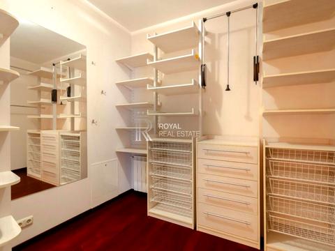 дом по адресу Дмитра Дорошенка ул. (Чигоріна)