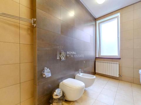 дом по адресу Дмитра Дорошенка ул. (Чигоріна)