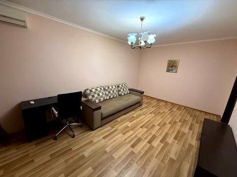 квартира по адресу Героев Днепра ул., 36-Б