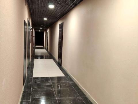 квартира по адресу Златоустовская ул., 25