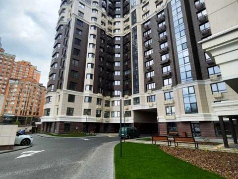 квартира по адресу Златоустовская ул., 25