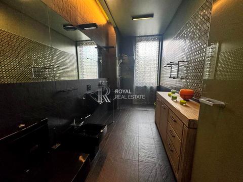 будинок за адресою Лісова