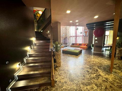 будинок за адресою Лісова