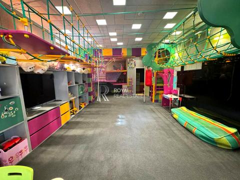 будинок за адресою Лісова