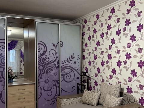 квартира по адресу Милославская ул., 16