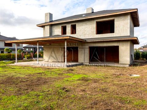 будинок за адресою Києво-Святошинський